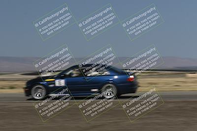 media/May-18-2025-VARA (Sun) [[43312b2602]]/Qualifying/Group 4/Sweeper turn/